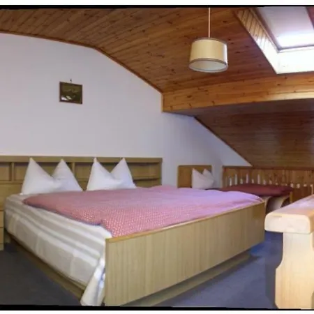 Holiday home Bernard Sas Canazei